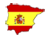 JUAN GALDÓN - Espanol